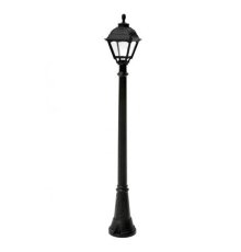 Уличный фонарь Fumagalli Artu/Cefa U23.158.000.AXF1R