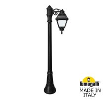 Садовый светильник Fumagalli U23.158.S10.AYF1R