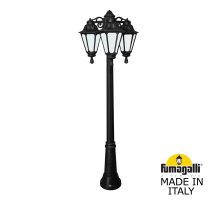 Садовый светильник Fumagalli E26.156.S30.AYF1RDN