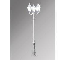 Садовый светильник Fumagalli E35.202.R30.WYH27