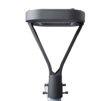 Уличный светильник Feron SP7030 48757