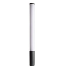 Уличный светильник Deko-Light Alhena 733058