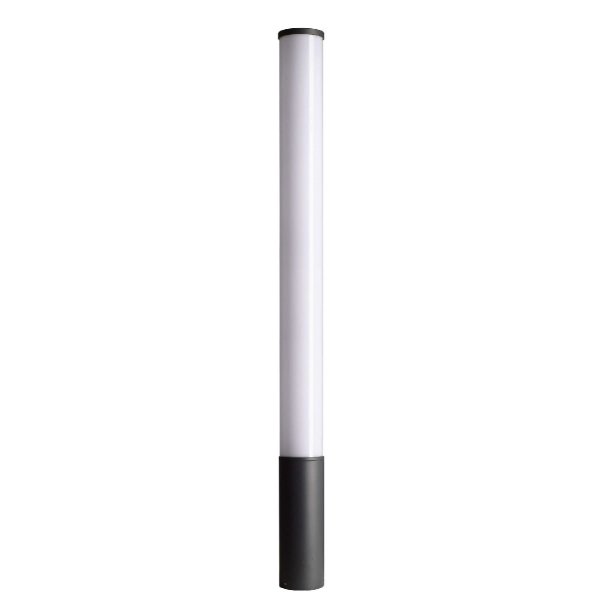 Уличный светильник Deko-Light Alhena 733058