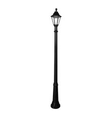 Уличный фонарь Fumagalli Ricu/Rut E26.157.000.AXF1R