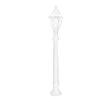 Уличный светильник Fumagalli Aloe R/Rut E26.163.000.WXF1R