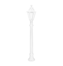 Уличный светильник Fumagalli Aloe R/Rut E26.163.000.WXF1R