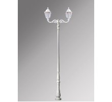 Садовый светильник Fumagalli E35.205.M20.WXH27