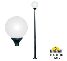 Садовый светильник Fumagalli G41.372.000.AYE27