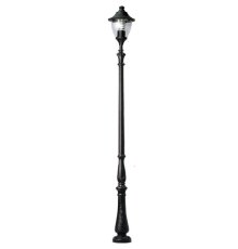 Садовый светильник Fumagalli F50.205.000.AXE27