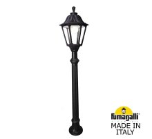 Садовый светильник Fumagalli E35.163.000.AXH27