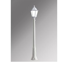 Садовый светильник Fumagalli E35.158.000.WYH27