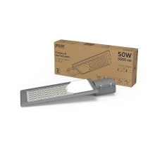 Уличный консольный светильник Gauss Avenue 629534150