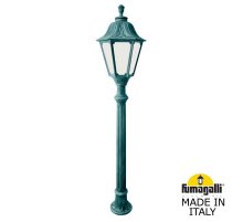 Садовый светильник Fumagalli E35.163.000.VYH27