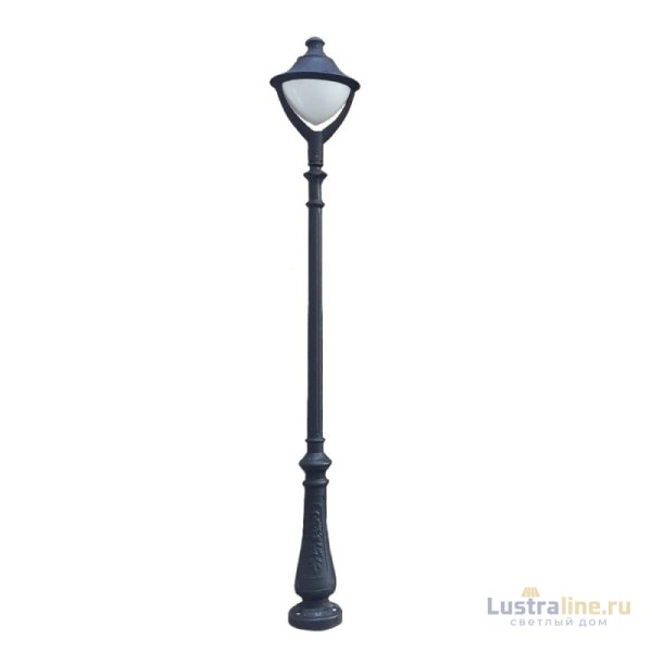 Садовый светильник Fumagalli P50.202.000.AYH27 Садовый светильник Fumagalli P50.202.000.AYH27