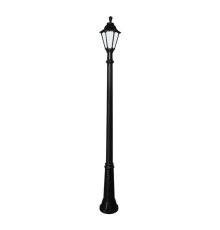 Уличный фонарь Fumagalli Ricu/Rut E26.157.000.AYF1R