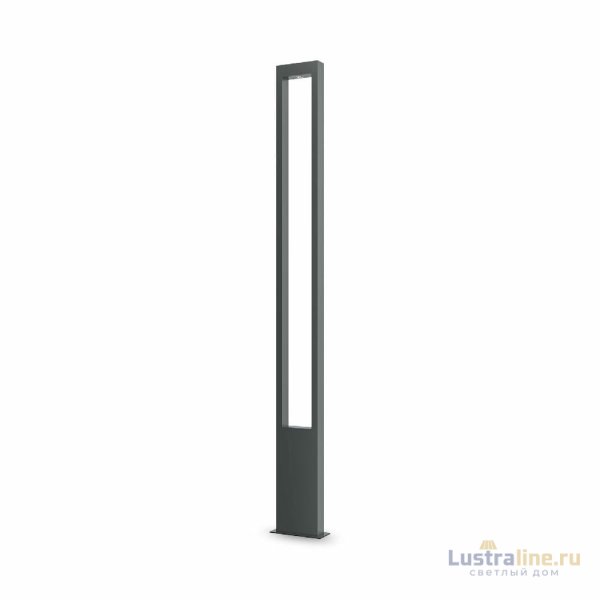 Уличный светильник Maytoni Bonn O425FL-L25GF Уличный светильник Maytoni Bonn O425FL-L25GF
