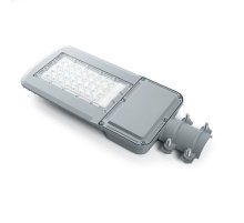 Светодиодный уличный консольный светильник Feron SP3040 41547