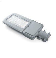 Светодиодный уличный консольный светильник Feron SP3040 41547