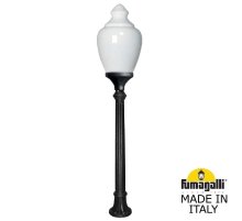 Парковый светильник Fumagalli Cana C50.163.000.AYE27
