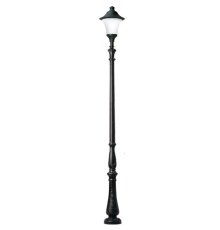 Садовый светильник Fumagalli R50.205.000.AYE27