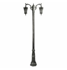 Парковый светильник Loft IT Tremezzo 100019/2200 BS