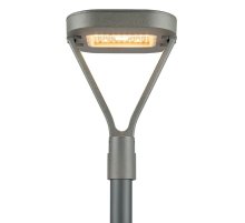 Садово-парковый светильник Эра SPP-5 Б0062697