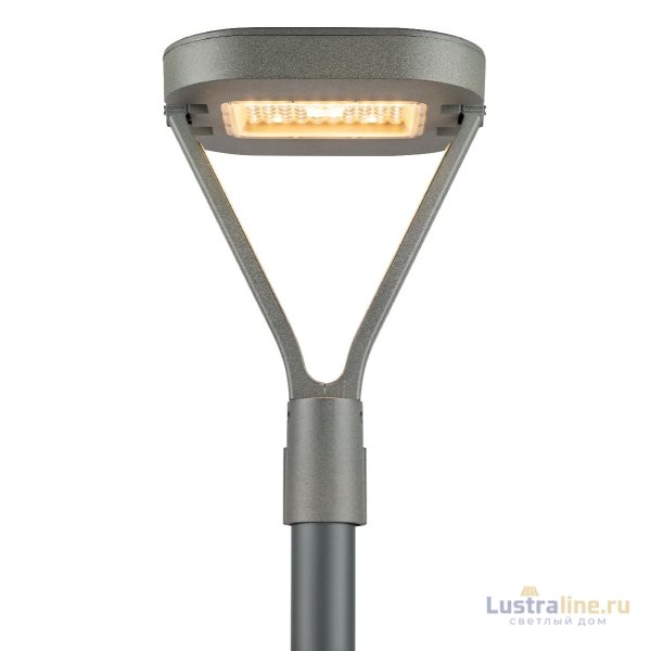 Садово-парковый светильник Эра SPP-5 Б0062697