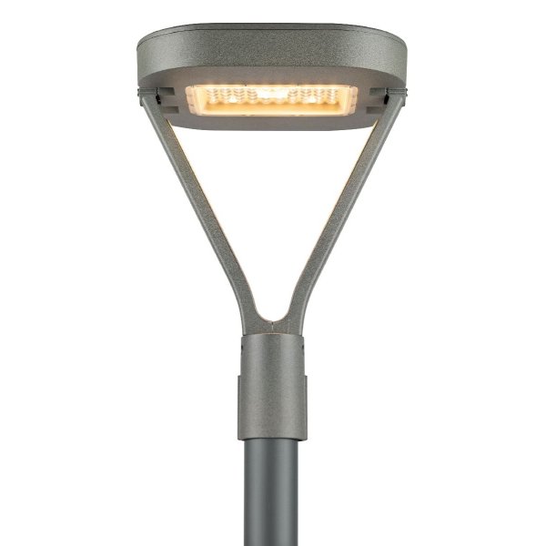 Садово-парковый светильник Эра SPP-5 Б0062697