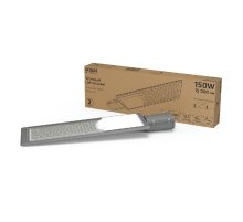 Уличный консольный светильник Gauss Avenue 629534105 Уличный консольный светильник Gauss Avenue 629534105