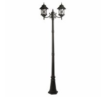 Парковый светильник Loft IT Prato 100021/2200