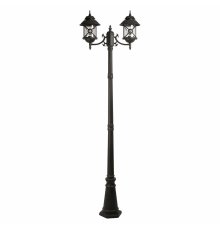 Парковый светильник Loft IT Prato 100021/2200