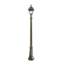 Уличный фонарь Fumagalli Gigi/Cefa U23.156.000.BXF1R
