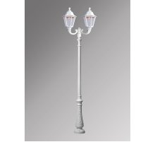 Садовый светильник Fumagalli E35.202.R20.WXH27