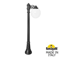Парковый светильник Fumagalli Globe G30.158.S10.AYF1R