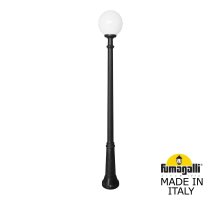 Парковый светильник Fumagalli Globe G30.157.000.AYF1R