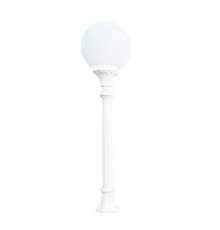 Парковый светильник Fumagalli Globe G40.163.000.WYE27