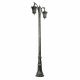 Парковый светильник Loft IT Tremezzo 100019/2200 BS