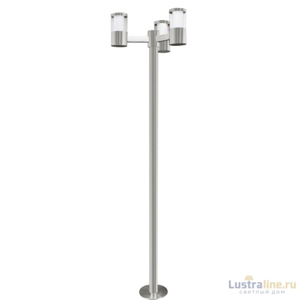 Садово-парковый светильник Eglo Basalgo 1 94281