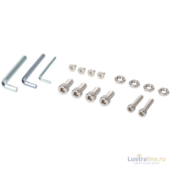 Садово-парковый светильник Эра SPP-5 Б0062697