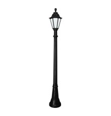 Уличный фонарь Fumagalli Artu/Rut E26.158.000.AYF1R