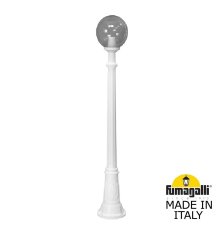 Парковый светильник Fumagalli Globe 250 G25.158.000.WZF1R