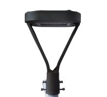 Уличный светильник Feron SP7030 48756