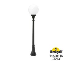 Садовый светильник Fumagalli G40.158.000.AYE27