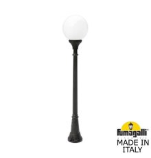 Садовый светильник Fumagalli G40.158.000.AYE27