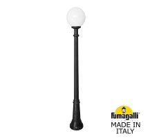 Парковый светильник Fumagalli Globe G30.156.000.AYF1R