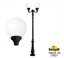 Садовый светильник Fumagalli G40.202.R20.AYE27