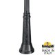 Садовый светильник Fumagalli G40.157.000.AYE27