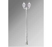 Садовый светильник Fumagalli E35.205.R20.WXH27