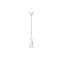 Уличный фонарь Fumagalli Gigi/Cefa U23.156.000.WYF1R