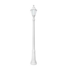 Уличный фонарь Fumagalli Gigi/Rut E26.156.000.WYF1R